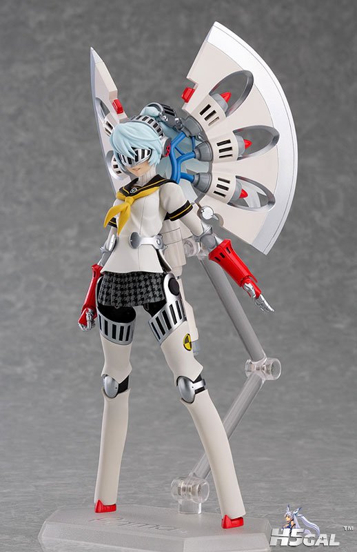 FIG-MOE-7580_02.jpg