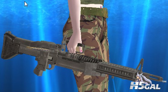 162.jpg