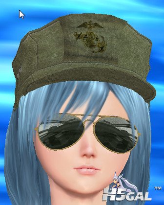 165.jpg