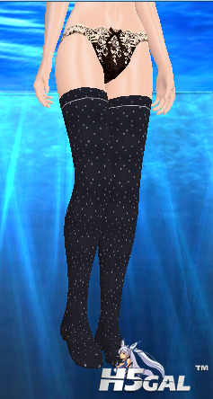 捕获19.PNG