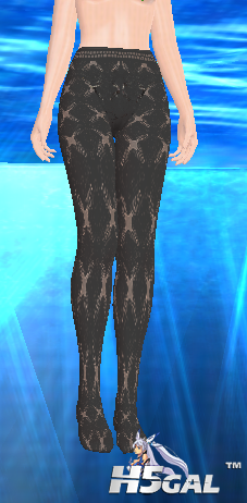 捕获30.PNG