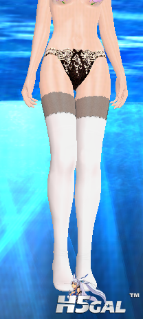 捕获42.PNG