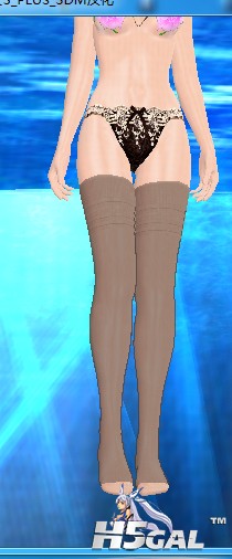 捕获44.PNG