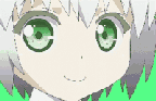5.gif