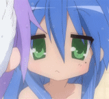 02.gif