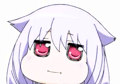 03.gif