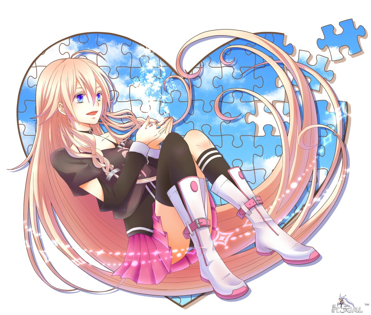 f9281d8eeaf3acae76e21f87ad66d4a4.jpg
