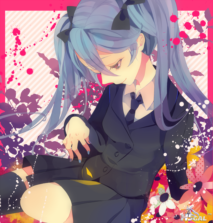 3fad7d89a183f137fe1c27e9c775e9ca.png