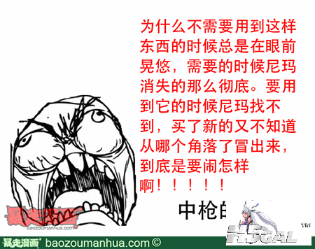 130f35cb19**098a487b3d796844e8d.png
