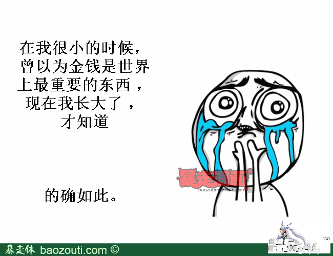 139ff64d934af4c81a0b990b93ae00e3a.png