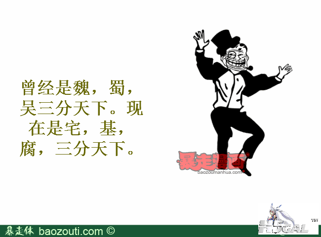 18210678cd66748e3818a2b5815c5befd.png