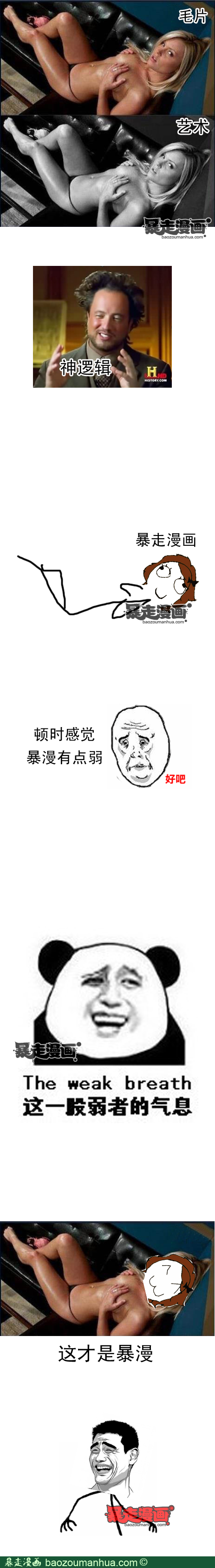 人的逻辑.png