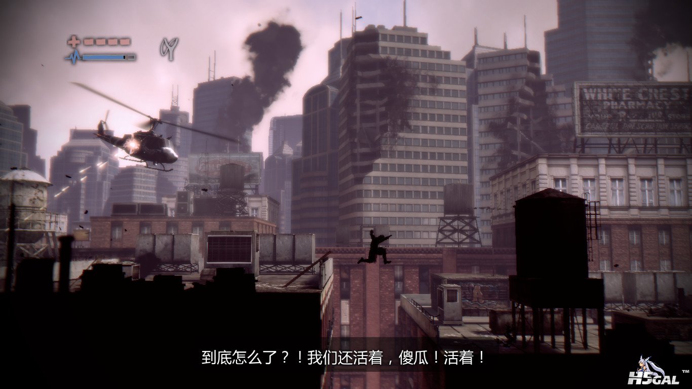 快照305.jpg