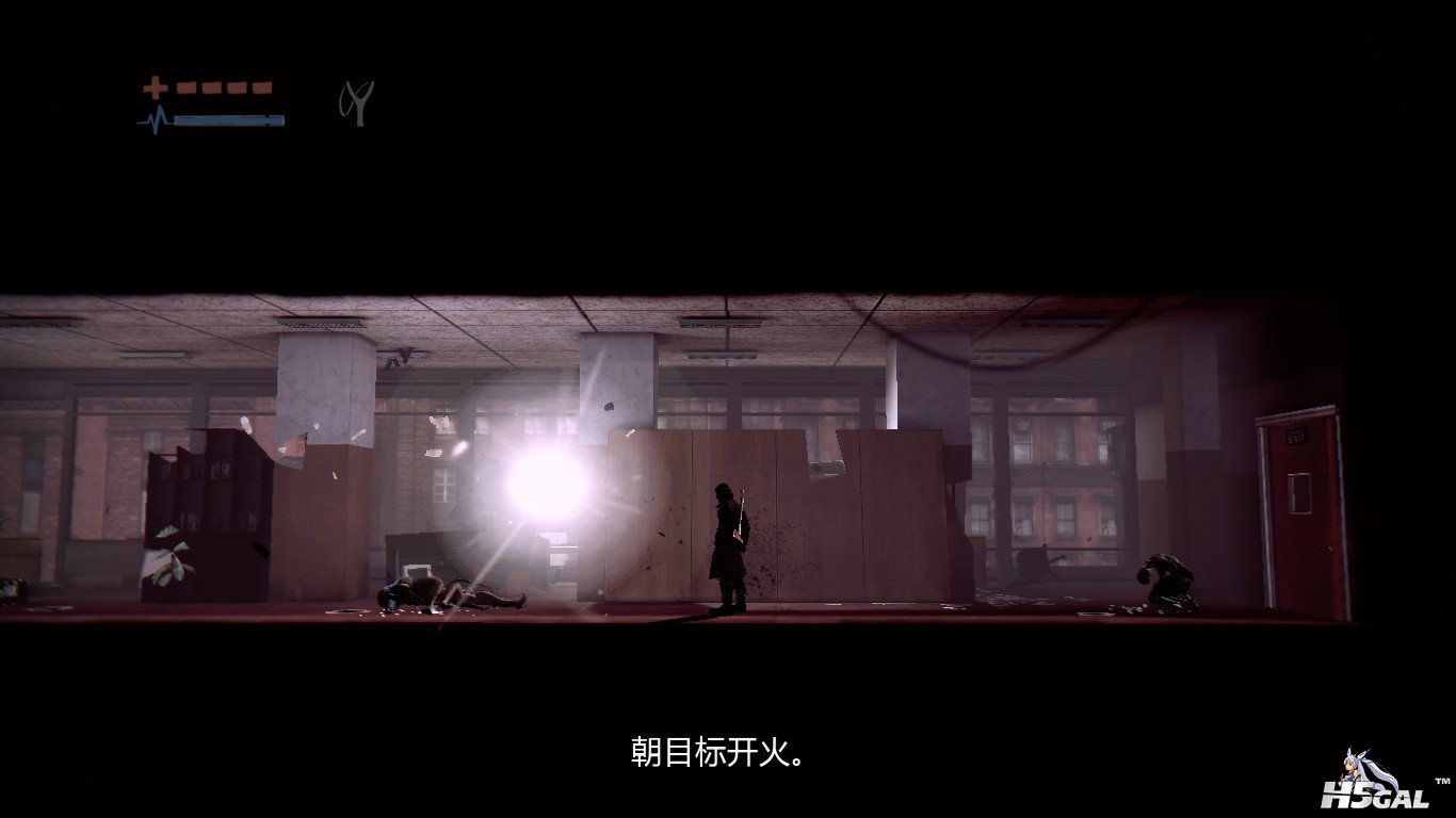 快照310.jpg
