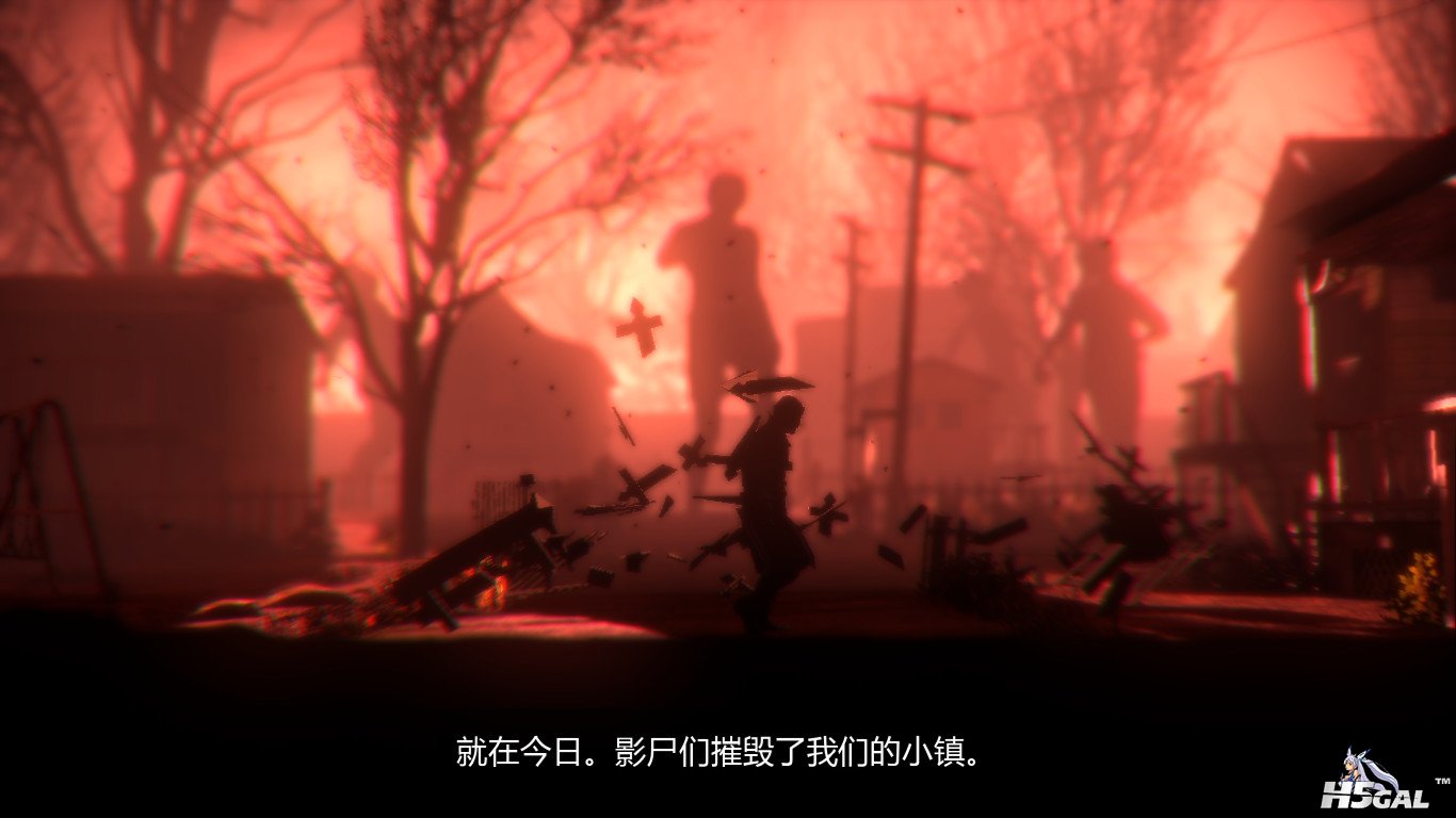 快照247.jpg