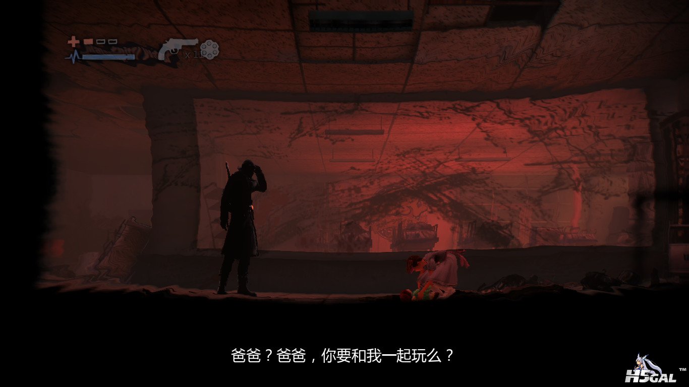 快照241.jpg