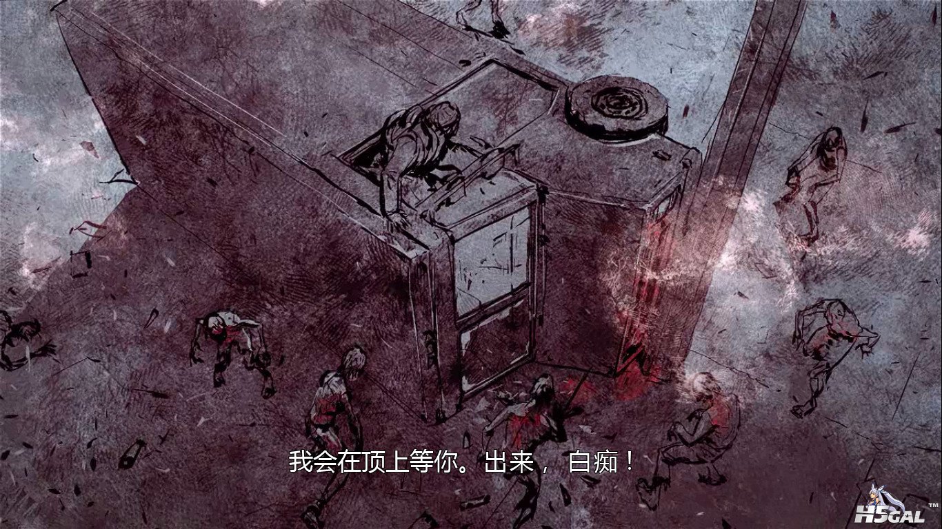 快照303.jpg