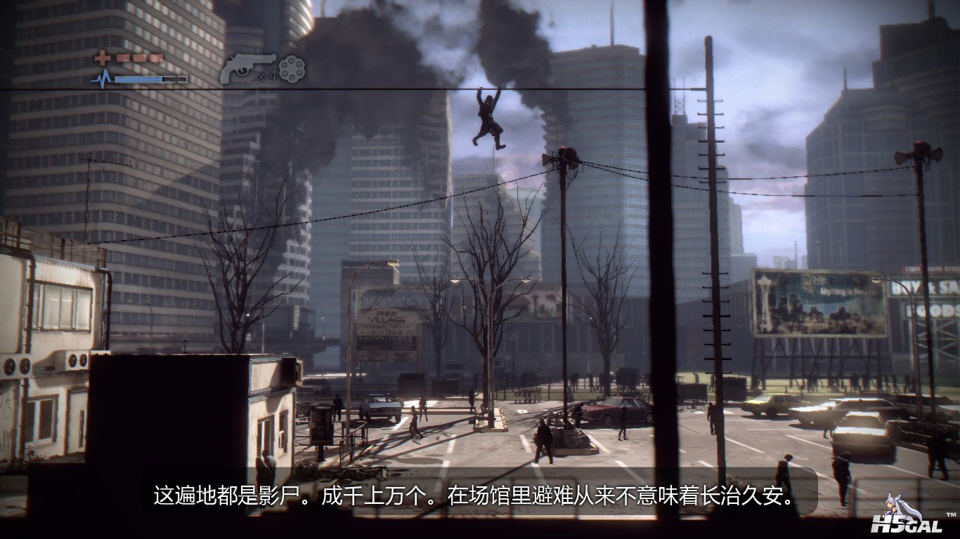 快照240.jpg