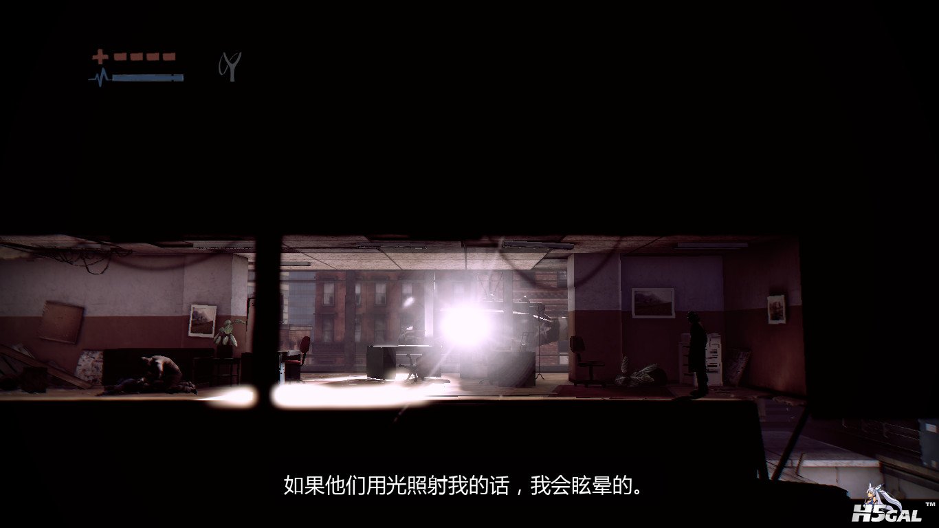 快照308.jpg