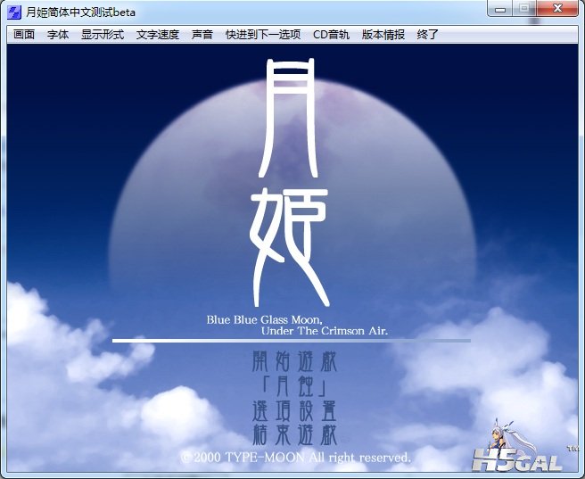 标题.jpg