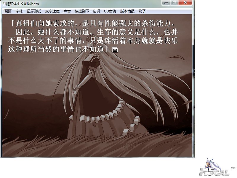 我要圣杯 我要重来 我要拯救我的子民.jpg