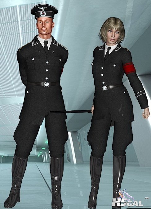 01.jpg