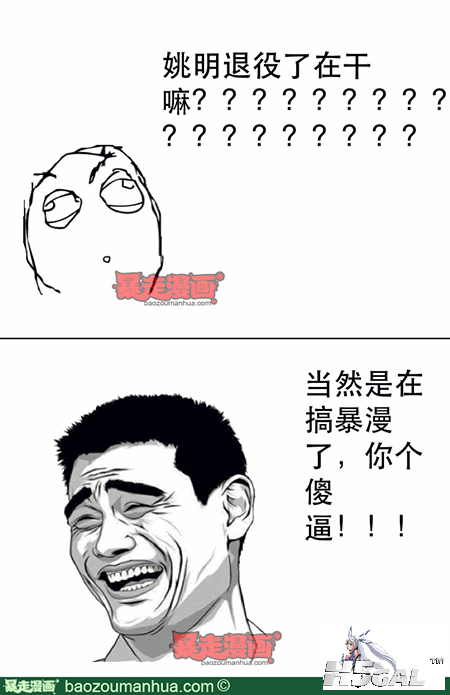 1a1256e3b23634bf9ae28f4c54d84b2c8.png