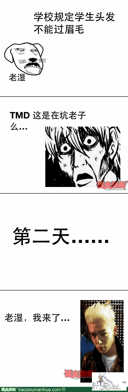 1ec7bf9c6afa74525831ac9c43da937ba.png