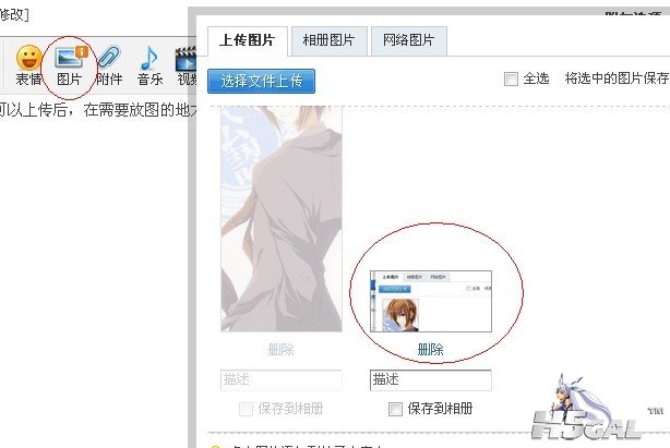 未命1名.jpg