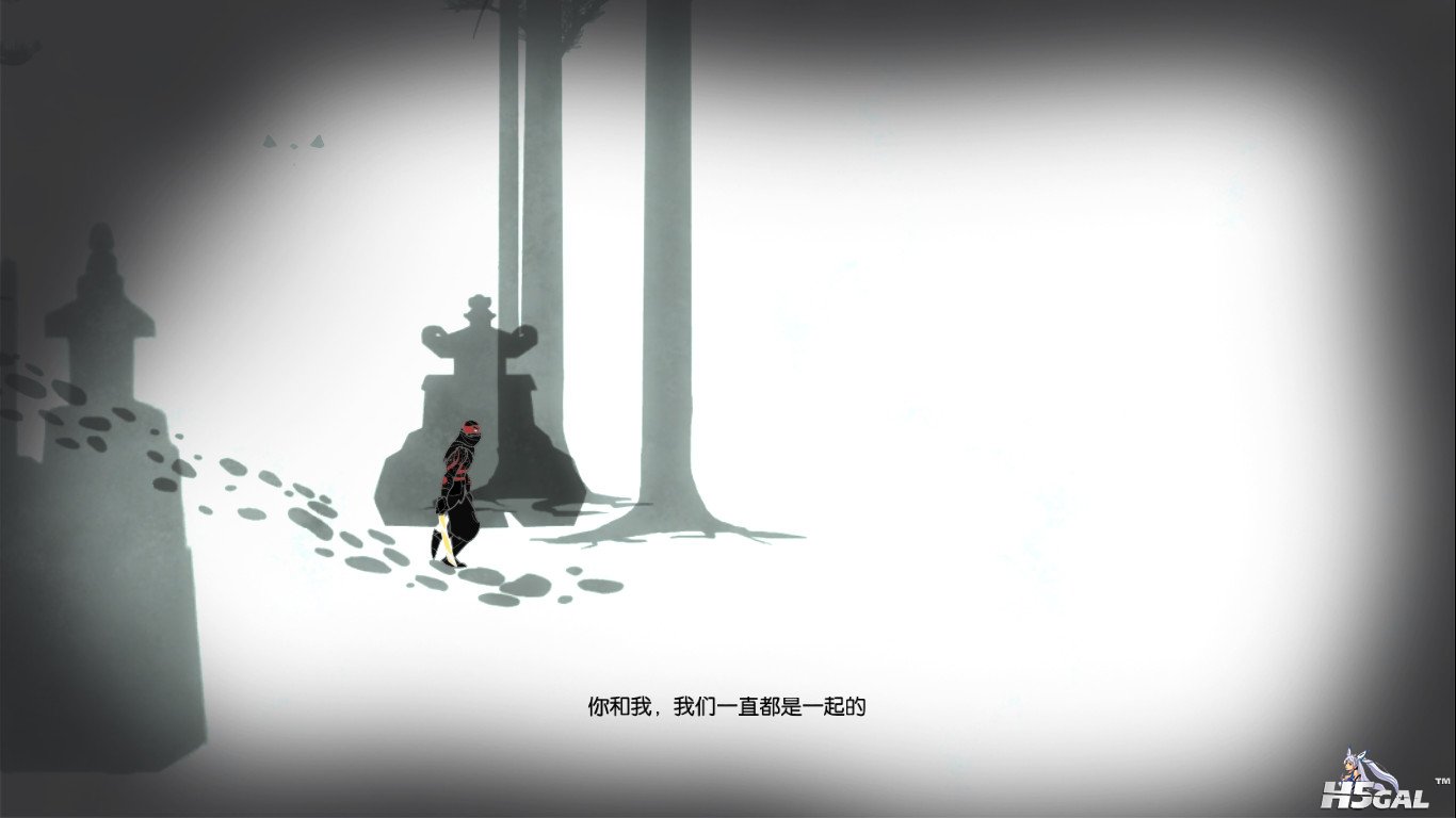 快照298.jpg
