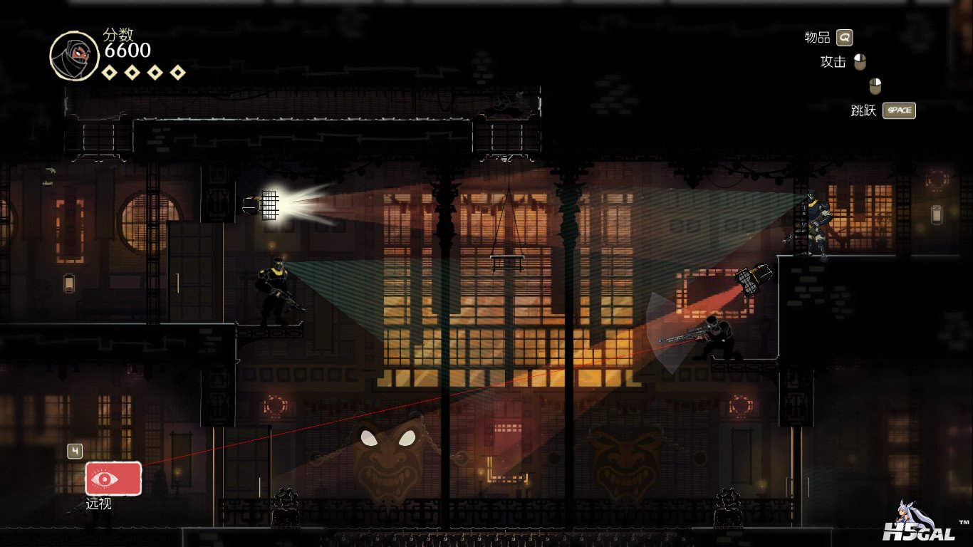 快照294.jpg
