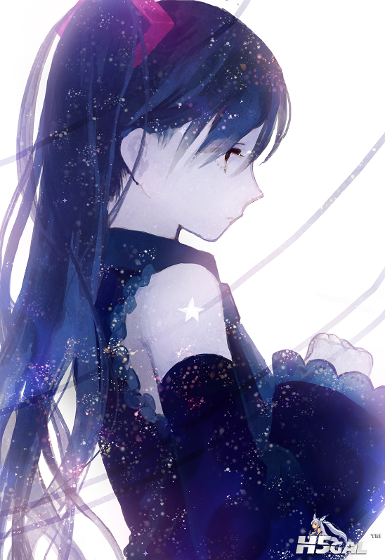 c5cac8d665ebfea177a30d41964a7688.png