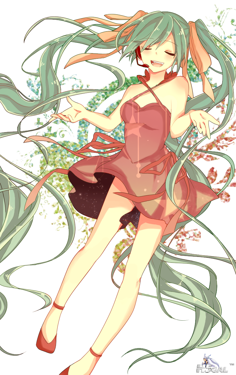 1ab3ee26285e2c1863096038ba59f48a.png