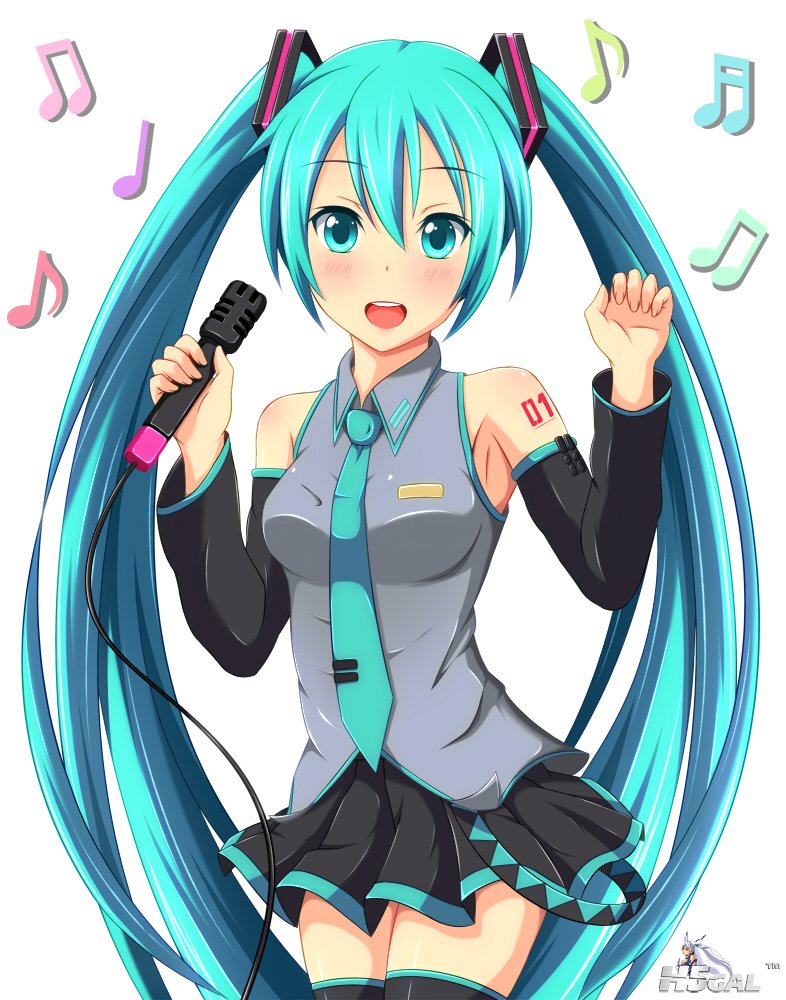 ff7c327bbf90a262ff25d2e7e46d9042.jpg