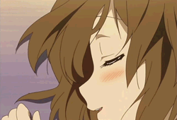 说梦话.gif