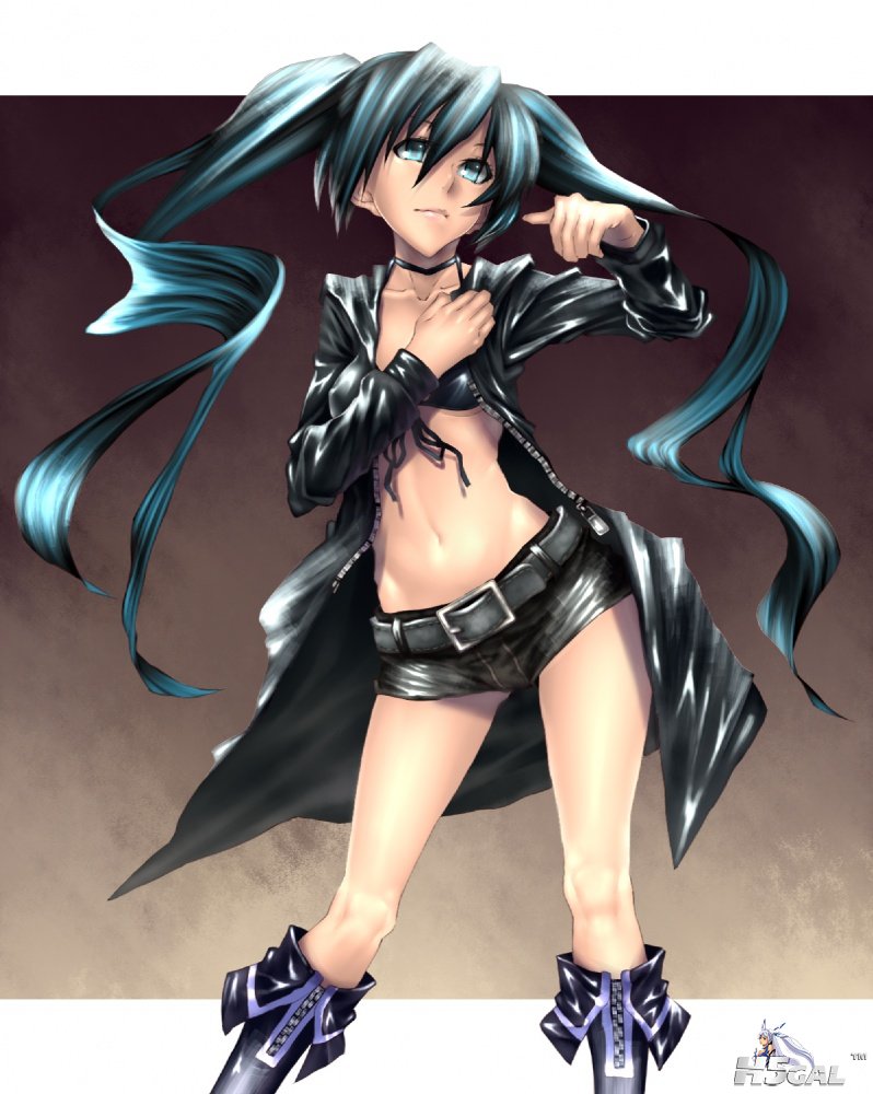 moe 71994 sample.jpg