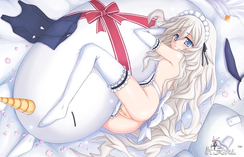 mengtu (44)_副本.jpg