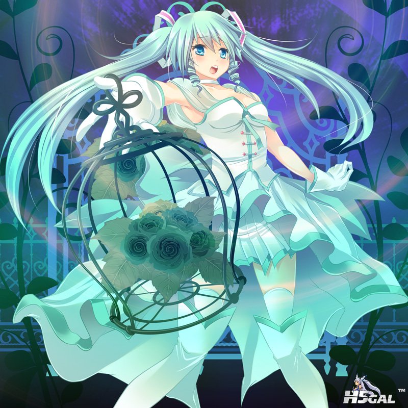 bcd704537de849f0c596bae9273212b2.jpg