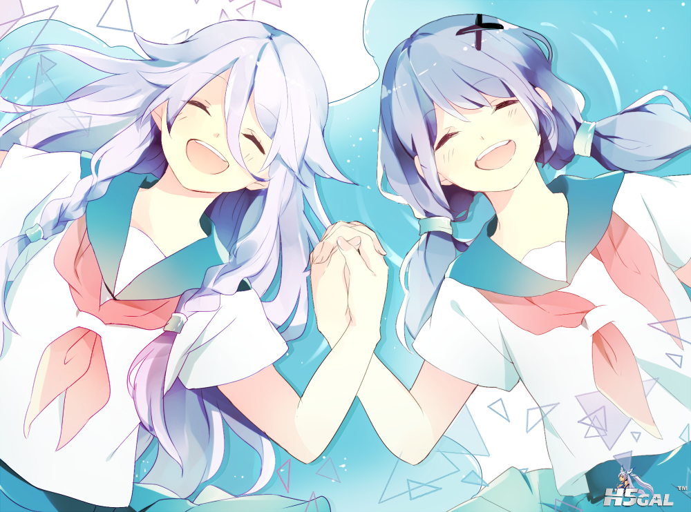26218e88ff837b4ae9e58c63797b6869.png