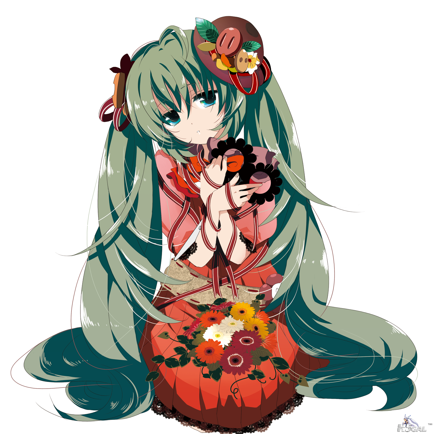 6766c39111fbc0911b89c638f3904eff.png