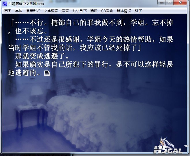 蘑菇式的 欲扬先抑.jpg