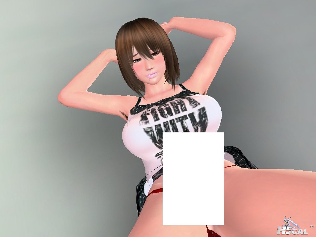 僒儞僾儖01.jpg