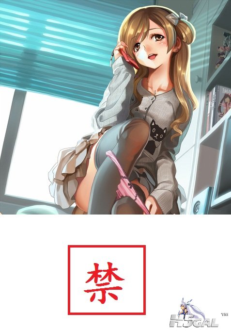 ewkv91vlg2.jpg