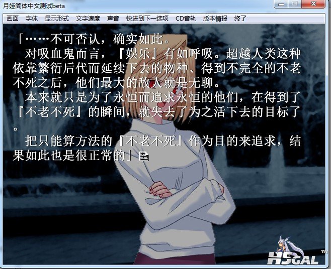 得到与无聊.jpg