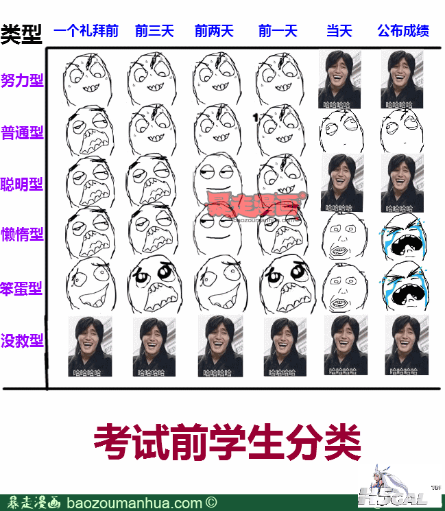 15d2b4e83e8644f7c8dd63a122c9c81ae.png