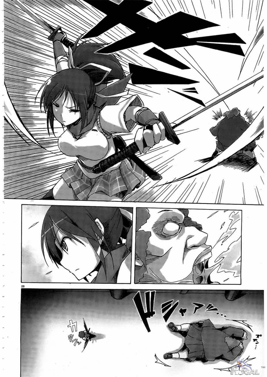 第1话_0027.jpg