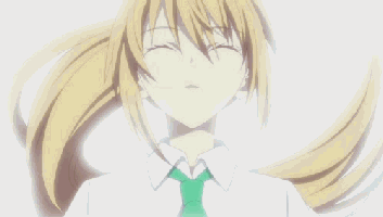ac1db5b73443c9c1082302cb.gif