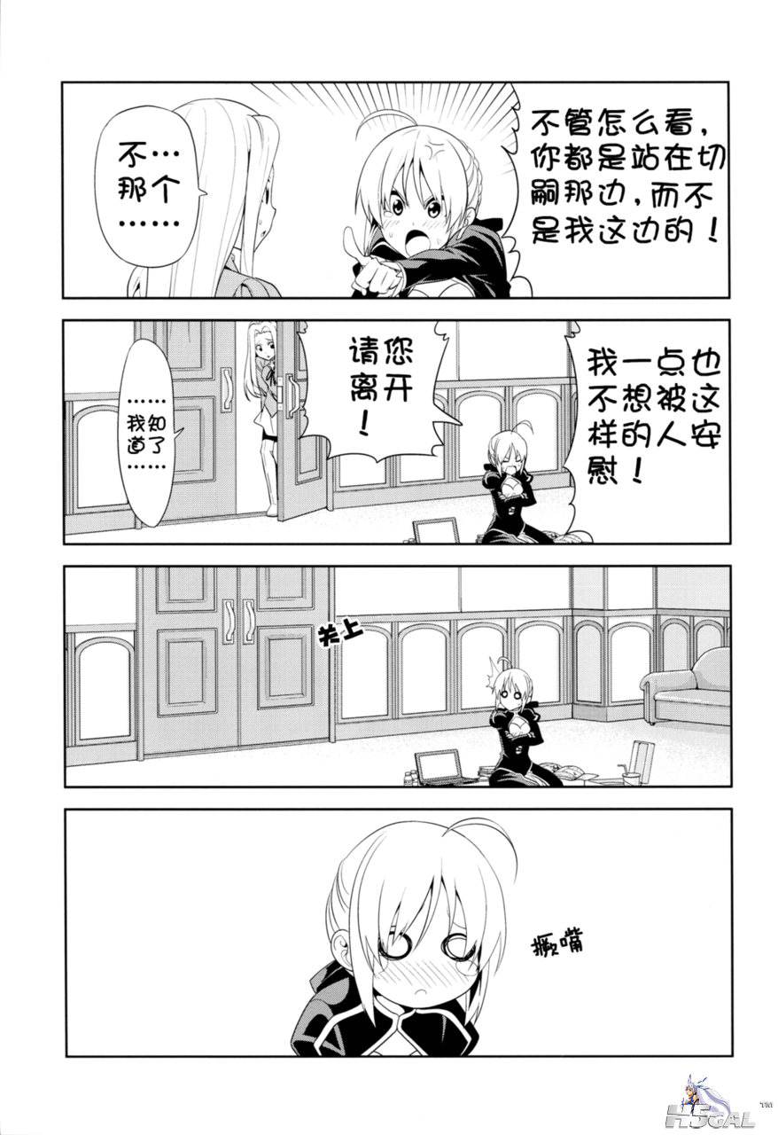 105.jpg
