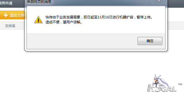 捕获1.PNG
