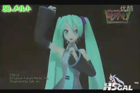 (【全特效完美剪辑萌字幕版】初音未来2011演唱会！（简中、日双字幕） BY Ludk60.flv).jpg